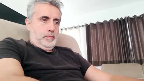 fer online show from 01-12-25, 10:22