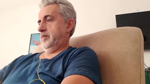 fer online show from 02-02-25, 03:49