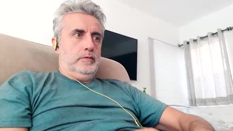 fer online show from 02-02-25, 06:53