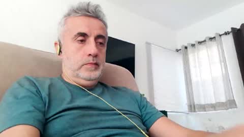 fer online show from 02-04-25, 07:00