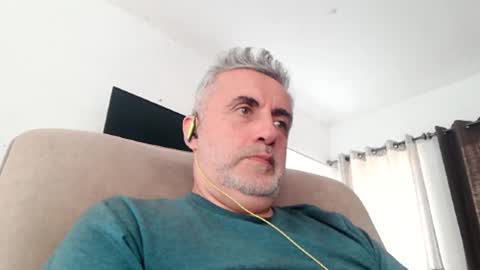 fer online show from 02-09-25, 10:00