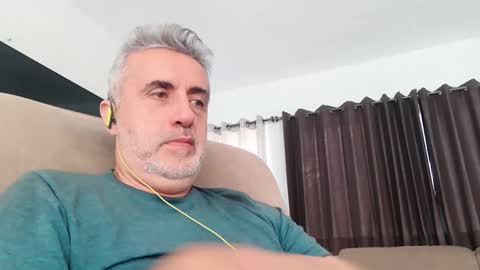 fer online show from 02-10-25, 04:36