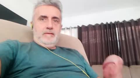 fer online show from 02-13-25, 07:31