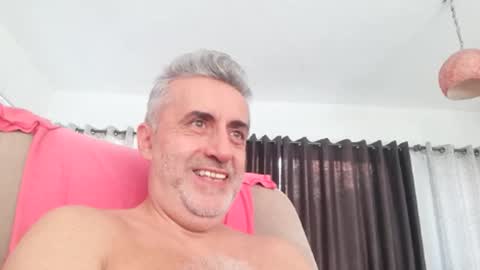 fer online show from 02-16-25, 07:38