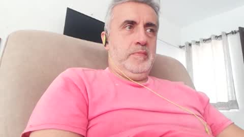 fer online show from 02-17-25, 05:43