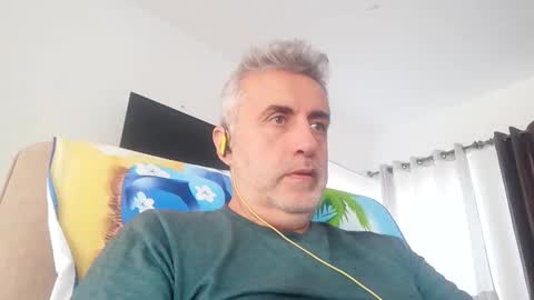 fer online show from 02-23-25, 02:25