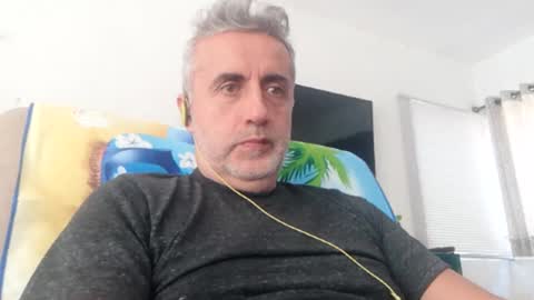 fer online show from 02-23-25, 05:29