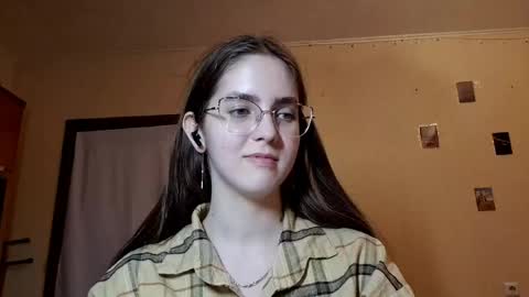 Kate online show from 04-29-26, 03:27