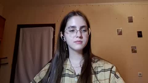 Kate online show from 04-29-26, 05:30