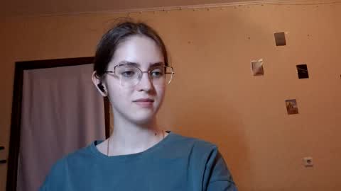 Kate online show from 06-03-26, 02:19