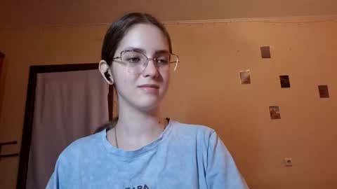 Kate online show from 06-14-26, 02:08