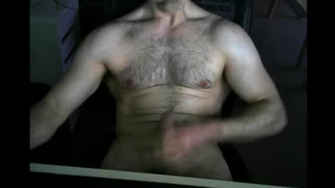 Snapshot of elmetatepeta chatting on 02-02-26, 01:21 ElMetaTeDa online show from 02-02-26, 01:21