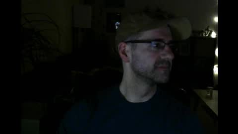 Snapshot of elmetatepeta chatting on 02-06-26, 11:57 ElMetaTeDa online show from 02-06-26, 11:57