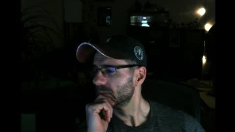 Snapshot of elmetatepeta chatting on 02-23-26, 09:17 ElMetaTeDa online show from 02-23-26, 09:17