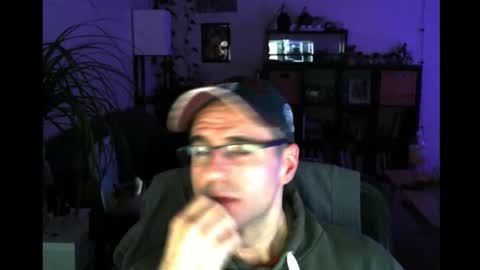 Snapshot of elmetatepeta chatting on 02-27-26, 09:53 ElMetaTeDa online show from 02-27-26, 09:53