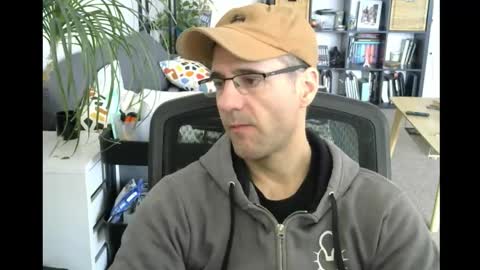 Snapshot of elmetatepeta chatting on 02-27-26, 10:10 ElMetaTeDa online show from 02-27-26, 10:10