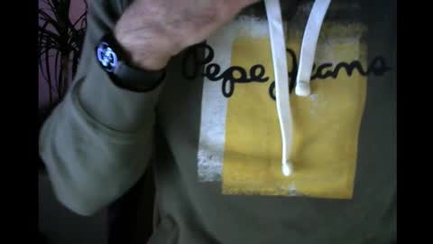 Snapshot of elmetatepeta chatting on 03-02-26, 02:58 ElMetaTeDa online show from 03-02-26, 02:58