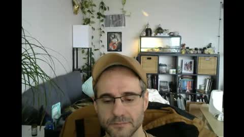 Snapshot of elmetatepeta chatting on 03-06-26, 09:55 ElMetaTeDa online show from 03-06-26, 09:55