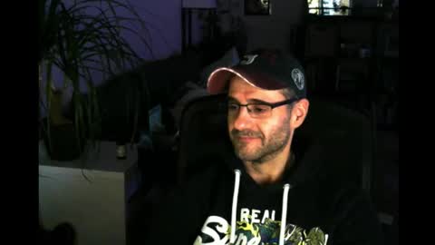 Snapshot of elmetatepeta chatting on 03-07-26, 10:45 ElMetaTeDa online show from 03-07-26, 10:45