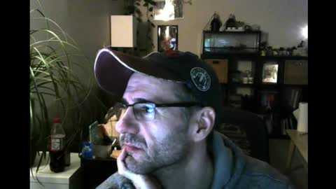 Snapshot of elmetatepeta chatting on 03-08-26, 07:01 ElMetaTeDa online show from 03-08-26, 07:01