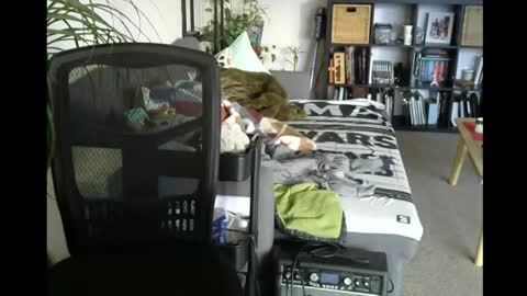 Snapshot of elmetatepeta chatting on 03-09-26, 03:05 ElMetaTeDa online show from 03-09-26, 03:05