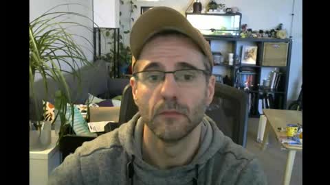 Snapshot of elmetatepeta chatting on 03-11-26, 12:38 ElMetaTeDa online show from 03-11-26, 12:38