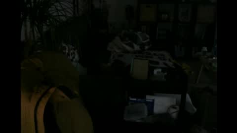 ElMetaTeDa online show from 04-01-26, 09:43