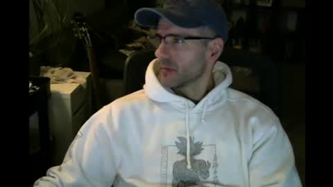 ElMetaTeDa online show from 06-11-26, 08:56