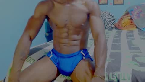 Snapshot of elmiltonnjakee chatting on 02-02-26, 06:45 elmiltonnjakee online show from 02-02-26, 06:45