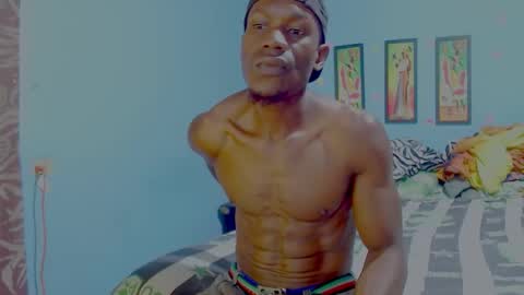 Snapshot of elmiltonnjakee chatting on 02-02-26, 07:56 elmiltonnjakee online show from 02-02-26, 07:56