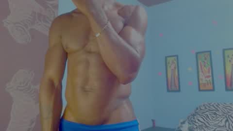 elmiltonnjakee online show from 02-03-26, 02:53