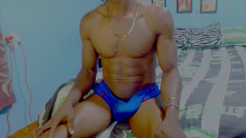 Snapshot of elmiltonnjakee chatting on 02-10-26, 09:41 elmiltonnjakee online show from 02-10-26, 09:41