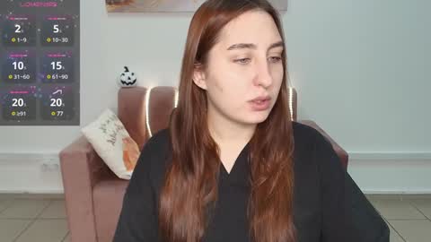 Snapshot of elmirapowers chatting on 12-02-24, 03:47 elmirapowers online show from 12-02-24, 03:47