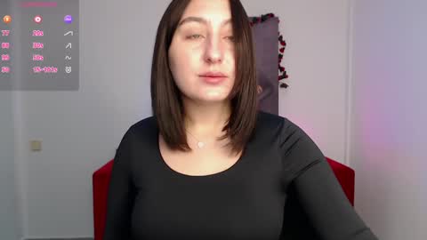 Snapshot of elmirapowers chatting on 12-04-24, 07:17 elmirapowers online show from 12-04-24, 07:17