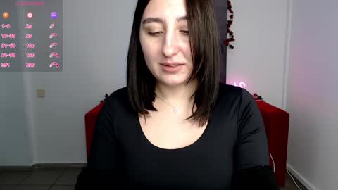 Snapshot of elmirapowers chatting on 12-04-24, 10:24 elmirapowers online show from 12-04-24, 10:24