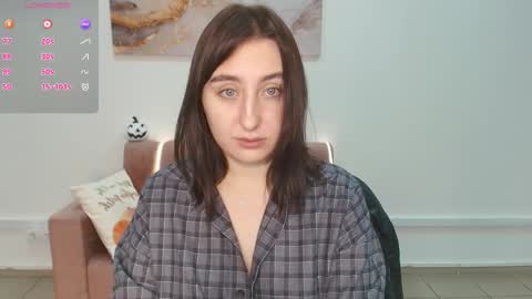 Snapshot of elmirapowers chatting on 12-07-24, 03:52 elmirapowers online show from 12-07-24, 03:52