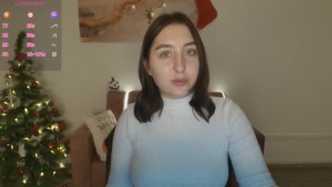 Snapshot of elmirapowers chatting on 12-08-24, 03:35 elmirapowers online show from 12-08-24, 03:35