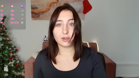 Snapshot of elmirapowers chatting on 12-09-24, 12:51 elmirapowers online show from 12-09-24, 12:51