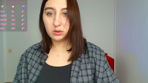 Snapshot of elmirapowers chatting on 12-11-24, 10:47 elmirapowers online show from 12-11-24, 10:47