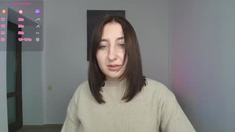 Snapshot of elmirapowers chatting on 12-13-24, 12:39 elmirapowers online show from 12-13-24, 12:39