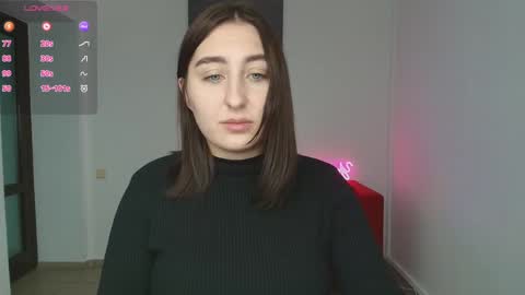 Snapshot of elmirapowers chatting on 12-17-24, 12:54 elmirapowers online show from 12-17-24, 12:54