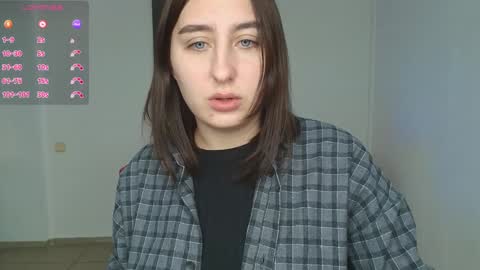 Snapshot of elmirapowers chatting on 12-19-24, 12:45 elmirapowers online show from 12-19-24, 12:45