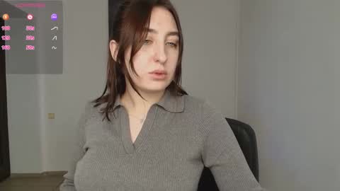 Snapshot of elmirapowers chatting on 12-26-24, 12:27 elmirapowers online show from 12-26-24, 12:27