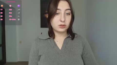 Snapshot of elmirapowers chatting on 12-26-24, 03:42 elmirapowers online show from 12-26-24, 03:42
