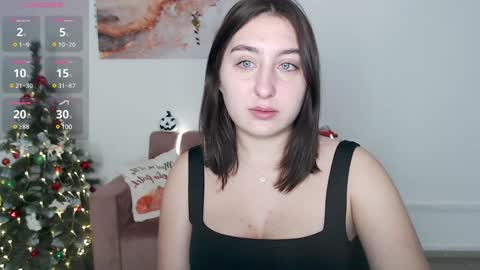 Snapshot of elmirapowers chatting on 12-30-24, 03:13 elmirapowers online show from 12-30-24, 03:13
