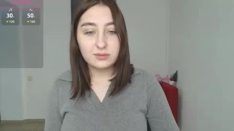 Snapshot of elmirapowers chatting on 01-03-25, 12:41 elmirapowers online show from 01-03-25, 12:41