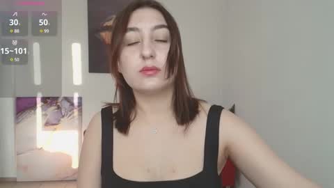 Snapshot of elmirapowers chatting on 01-04-25, 12:38 elmirapowers online show from 01-04-25, 12:38