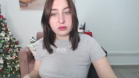 Snapshot of elmirapowers chatting on 01-07-25, 12:41 elmirapowers online show from 01-07-25, 12:41