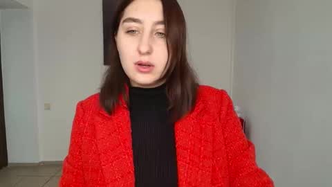 Snapshot of elmirapowers chatting on 01-09-25, 01:02 elmirapowers online show from 01-09-25, 01:02
