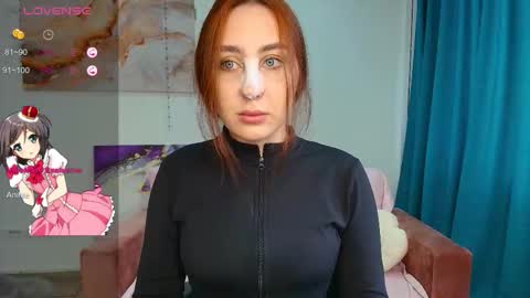 Snapshot of elmirapowers chatting on 10-11-25, 11:42 elmirapowers online show from 10-11-25, 11:42